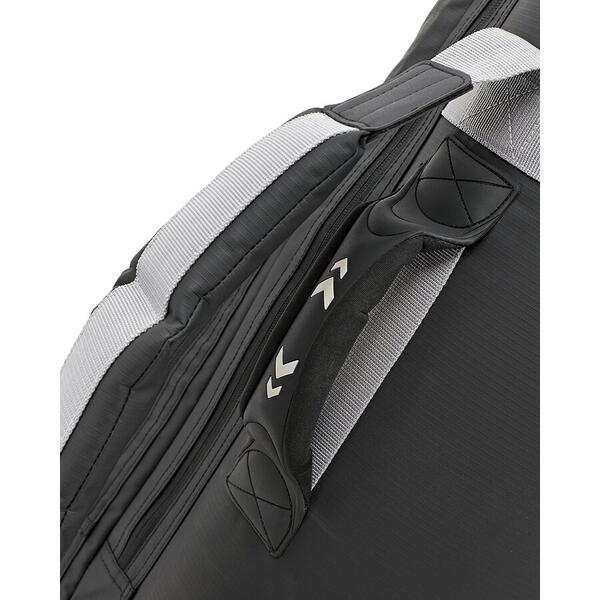 DAIWA HUSA TOURMANENT TIP CASE PT.4 LANSETE 28X32X196CM