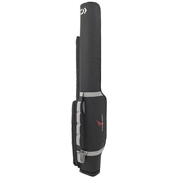 DAIWA HUSA TOURMANENT TIP CASE PT.4 LANSETE 28X32X196CM