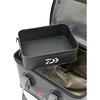 DAIWA GEANTA TOURMANENT COOL 50X35X38CM