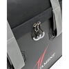 DAIWA GEANTA TOURMANENT COOL 50X35X38CM