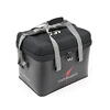 DAIWA GEANTA TOURMANENT COOL 50X35X38CM