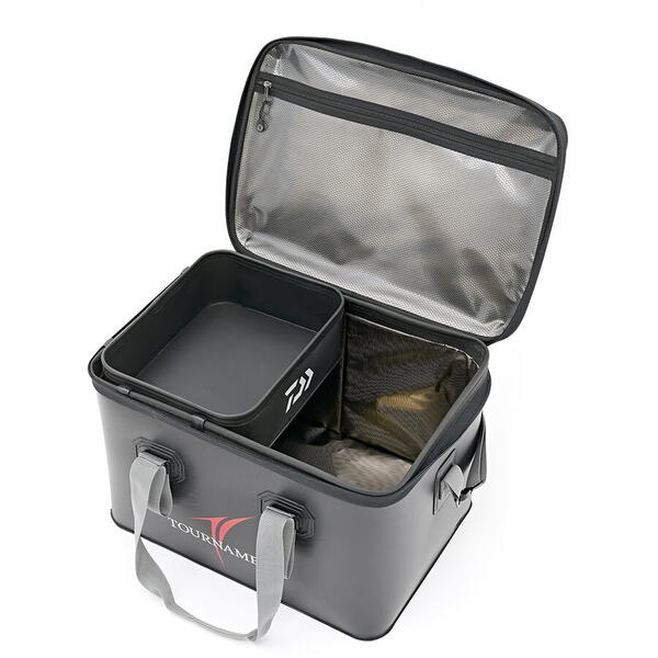 DAIWA GEANTA TOURMANENT COOL 50X35X38CM