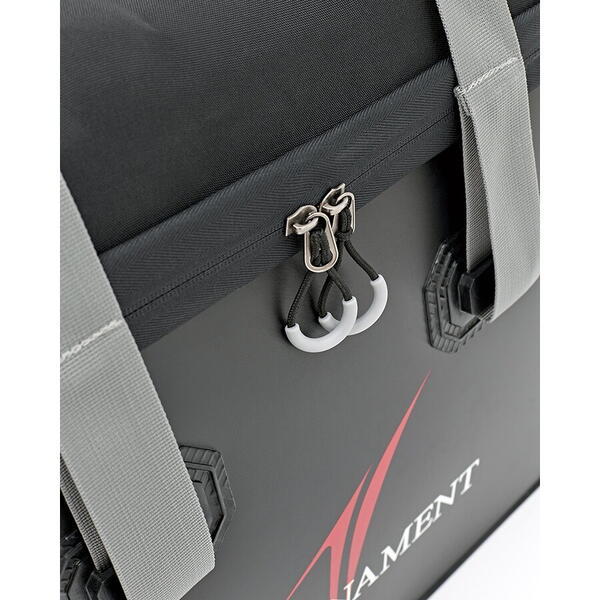 DAIWA GEANTA TOURMANENT COOL 50X35X38CM