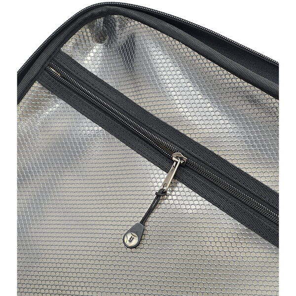 DAIWA GEANTA TOURMANENT COOL 50X35X38CM