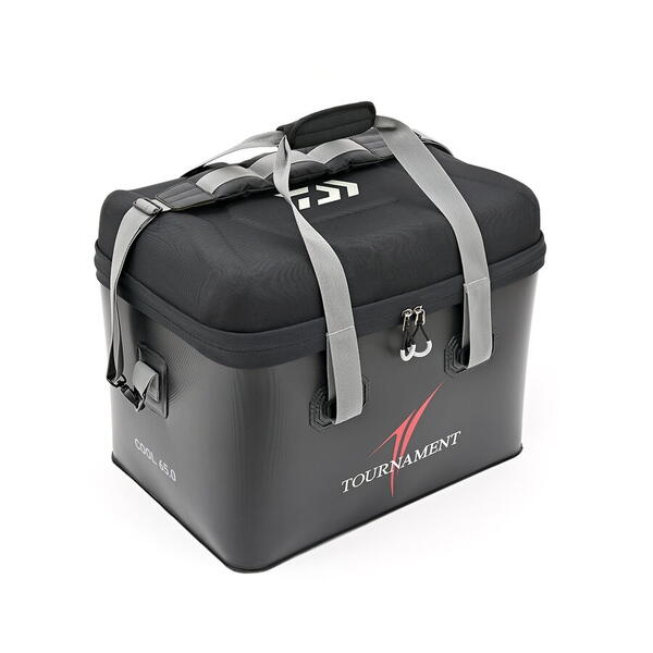 DAIWA GEANTA TOURMANENT COOL 50X35X38CM