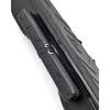 DAIWA CASE TOURMANENT PT. 2 LANSETE 196X30X26CM