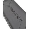 DAIWA CASE TOURMANENT PT. 2 LANSETE 196X30X26CM