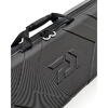 DAIWA CASE TOURMANENT PT. 2 LANSETE 196X30X26CM