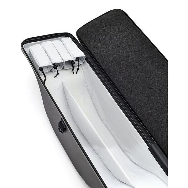 DAIWA CASE TOURMANENT PT. 2 LANSETE 196X30X26CM