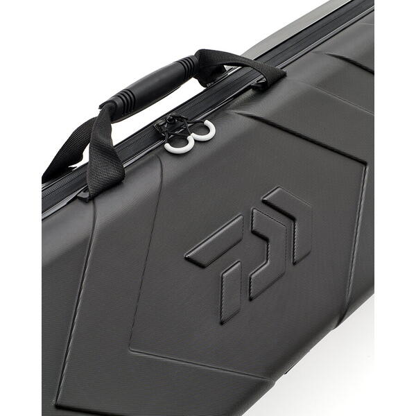 DAIWA CASE TOURMANENT PT. 2 LANSETE 196X30X26CM