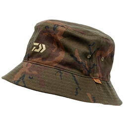 PALARIE DAIWA CAMO