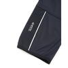 DAIWA PANTALONI GORE TEX INFINIUM MAR.L