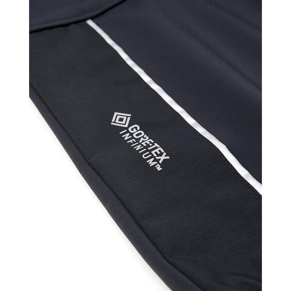DAIWA PANTALONI GORE TEX INFINIUM MAR.L