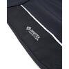 DAIWA PANTALONI GORE TEX INFINIUM MAR.XL