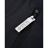 DAIWA PANTALONI GORE TEX INFINIUM MAR.XL