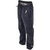 DAIWA PANTALONI GORE TEX INFINIUM MAR.XL