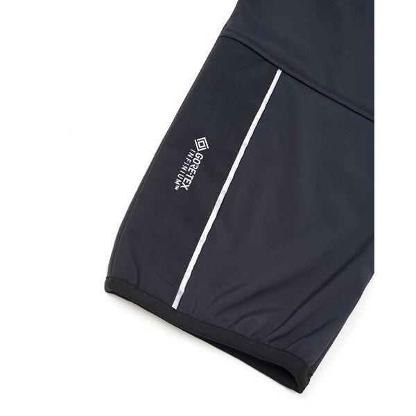 DAIWA PANTALONI GORE TEX INFINIUM MAR.XL