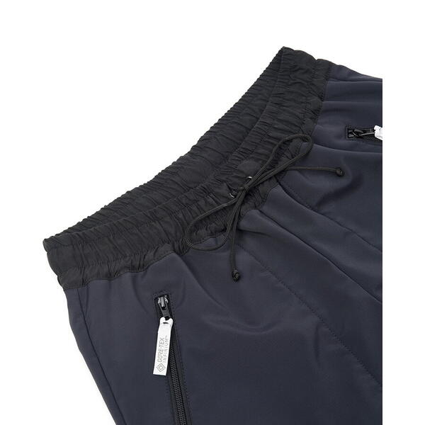 DAIWA PANTALONI GORE TEX INFINIUM MAR.XL