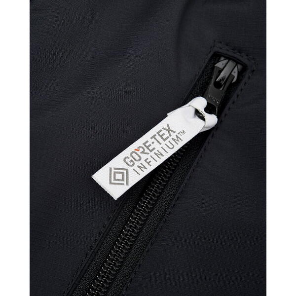 DAIWA PANTALONI GORE TEX INFINIUM MAR.XL