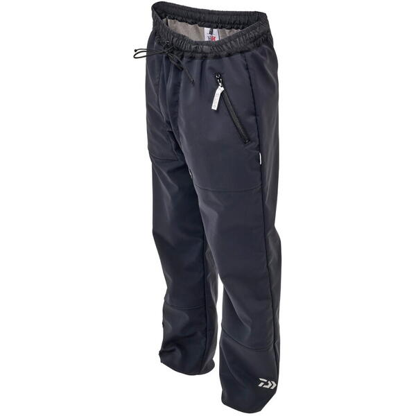 DAIWA PANTALONI GORE TEX INFINIUM MAR.XL