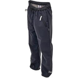 PANTALONI GORE TEX INFINIUM MAR.XL