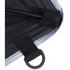 DAIWA UMBRELA POWER LEVEL PEGGER 125CM