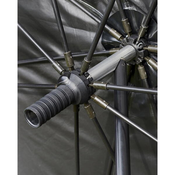 DAIWA UMBRELA POWER LEVEL PEGGER 125CM