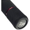 LANSETA DAIWA 3+3BUC SPECTRON ULTRA DISTANCE 3,60M/4-12LBS