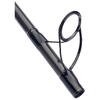 LANSETA DAIWA 3+3BUC SPECTRON ULTRA DISTANCE 3,60M/4-12LBS