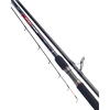 LANSETA DAIWA 3+3BUC SPECTRON ULTRA DISTANCE 3,90M/4-12LBS