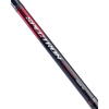 LANSETA DAIWA 3+3BUC SPECTRON ULTRA DISTANCE 3,90M/4-12LBS