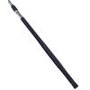 LANSETA DAIWA 3+3BUC SPECTRON ULTRA DISTANCE 3,90M/4-12LBS