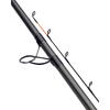 LANSETA DAIWA 3+3BUC SPECTRON ULTRA DISTANCE 3,90M/4-12LBS