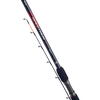 LANSETA DAIWA 3+3BUC SPECTRON ULTRA DISTANCE 3,90M/4-12LBS