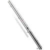 LANSETA DAIWA 3+3BUC SPECTRON ULTRA DISTANCE 3,90M/4-12LBS