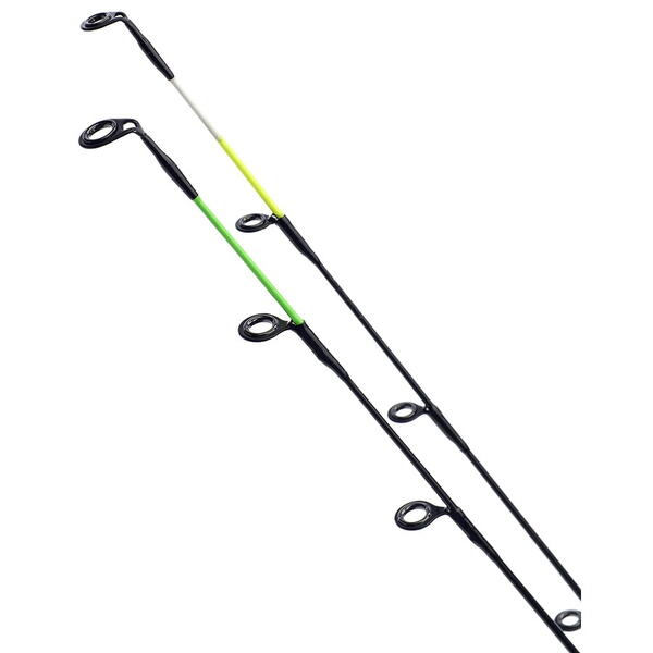 LANSETA DAIWA 3+3BUC SPECTRON ULTRA DISTANCE 3,90M/4-12LBS