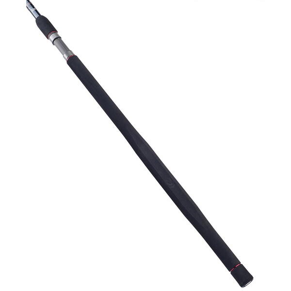 LANSETA DAIWA 3+3BUC SPECTRON ULTRA DISTANCE 3,90M/4-12LBS