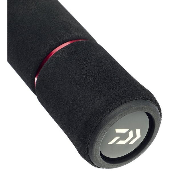LANSETA DAIWA 3+3BUC SPECTRON ULTRA DISTANCE 3,90M/4-12LBS