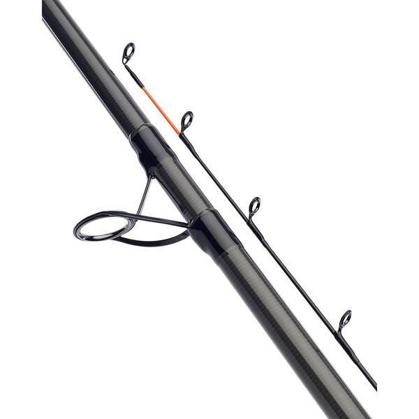 LANSETA DAIWA 3+3BUC SPECTRON ULTRA DISTANCE 3,90M/4-12LBS