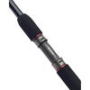LANSETA DAIWA 3+3BUC SPECTRON ULTRA DISTANCE 4,20M/4-12LBS