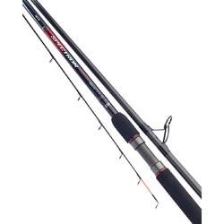 3+3BUC SPECTRON ULTRA DISTANCE 4,20M/4-12LBS