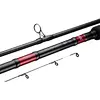 LANSETA DAIWA LANS. 3+3BUC TOURNAMENT SLR 3,90M/150G(13FT)