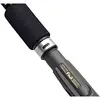 LANSETA DAIWA LANS. 3+3BUC TOURNAMENT SLR 3,90M/150G(13FT)