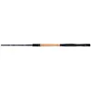 LANSETA DAIWA LANS. 3+3BUC TOURNAMENT SLR 3,90M/150G(13FT)