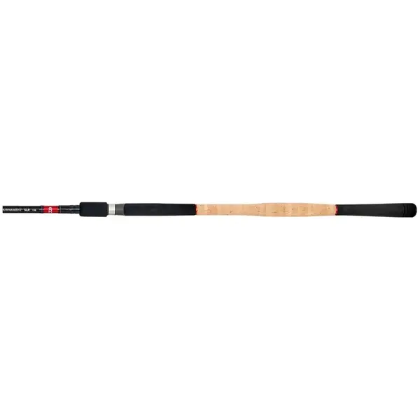 LANSETA DAIWA LANS. 3+3BUC TOURNAMENT SLR 3,90M/150G(13FT)