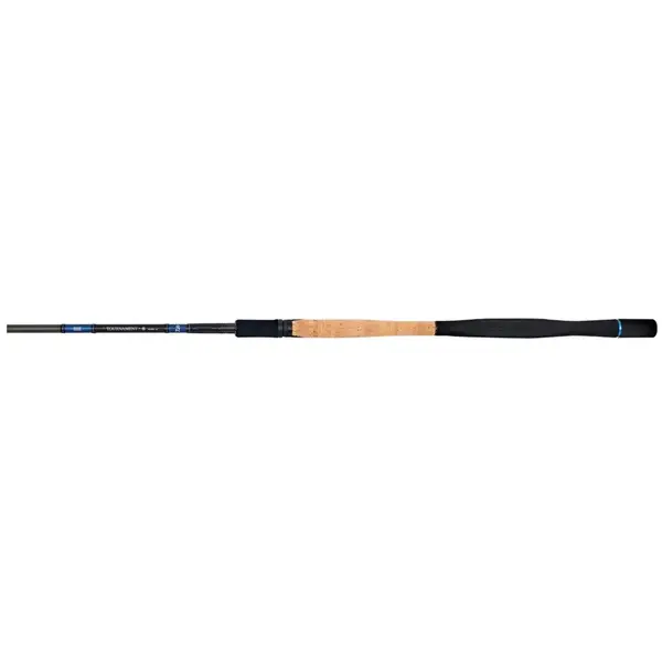LANSETA DAIWA LANS. 3+3BUC TOURNAMENT SLR 3,90M/150G(13FT)