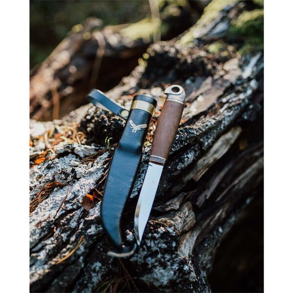 MARTTIINI OY CUTIT EAGLE+CUTIE CADOU LAMA=110 MM