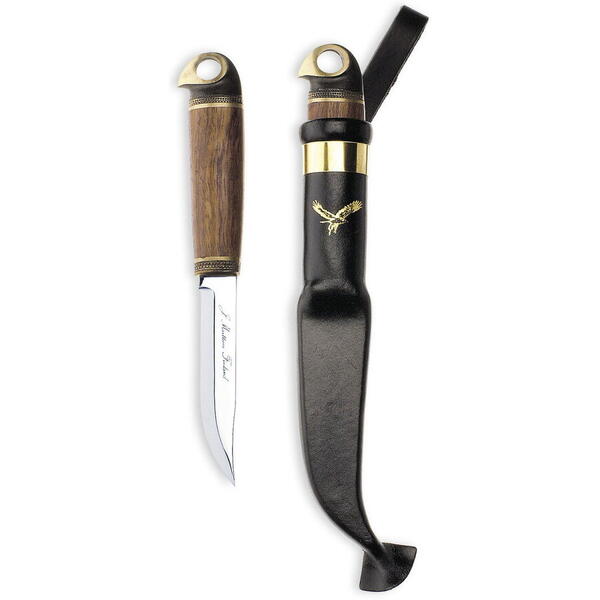 MARTTIINI OY CUTIT EAGLE+CUTIE CADOU LAMA=110 MM