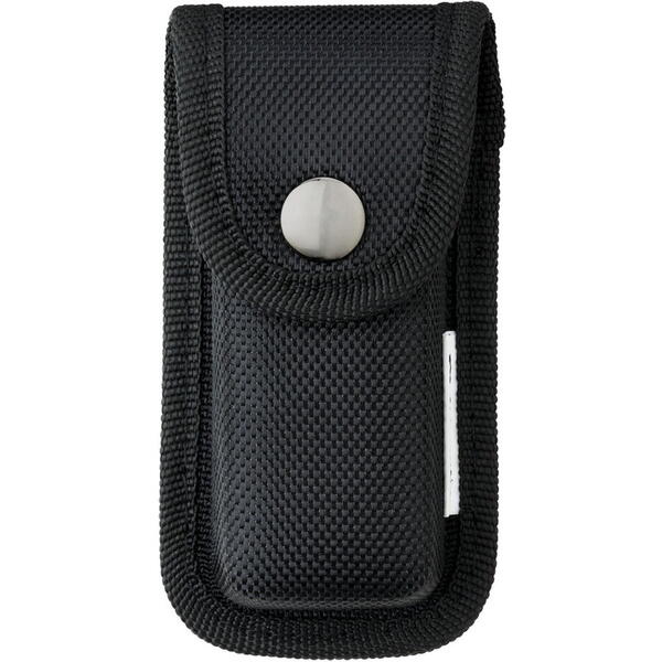 MARTTIINI OY TEACA PT.CUTITE BLACK 8/MEF7 NYLON MAR.S