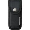 MARTTIINI OY TEACA PT.CUTITE MFK/MEF8 NYLON MAR.M